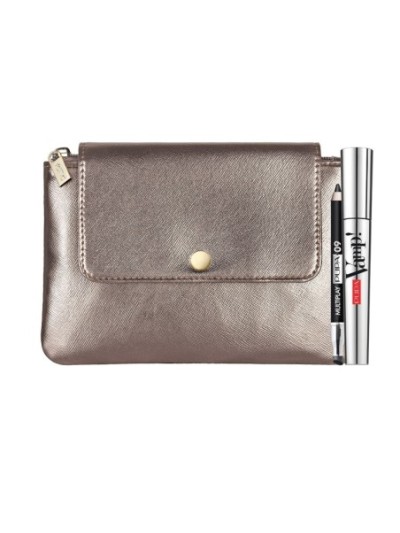 PUPA VAMP! EXCEPTIONAL + MULTIPLAY