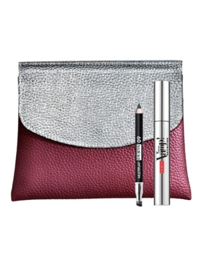 PUPA VAMP! DEFINITION + MULTIPLAY