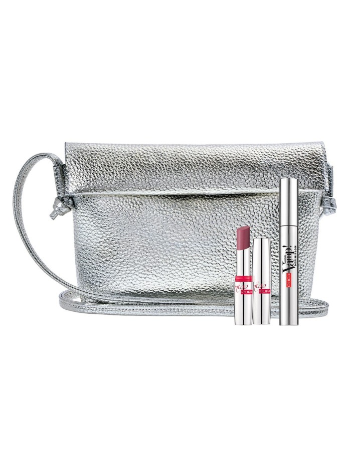 PUPA VAMP! EXCEPTIONAL + MISS  PUPA