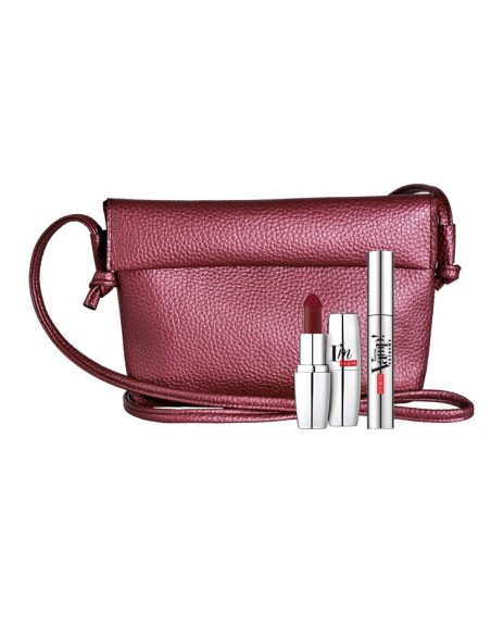 PUPA VAMP! EXTREME + PUPA I'M