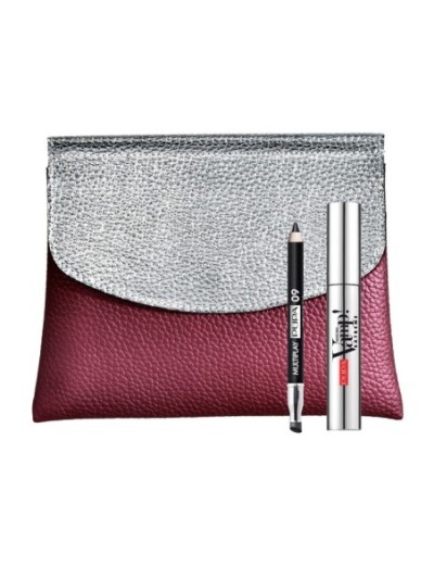 PUPA VAMP! EXTREME + MULTIPLAY