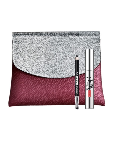 PUPA VAMP! EXTREME + MULTIPLAY