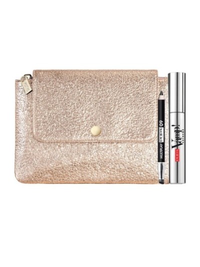 PUPA VAMP! EXTREME + MULTIPLAY