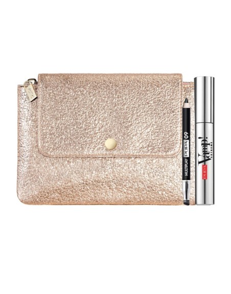 PUPA VAMP! EXTREME + MULTIPLAY