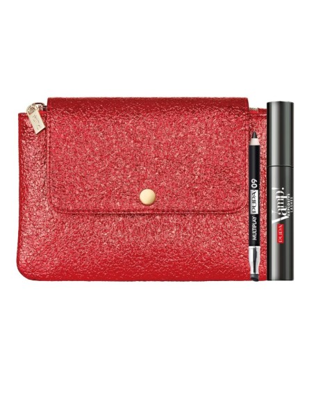 PUPA VAMP! EXPLOSIVE + MULTIPLAY