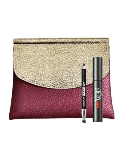 PUPA VAMP! EXPLOSIVE + MULTIPLAY