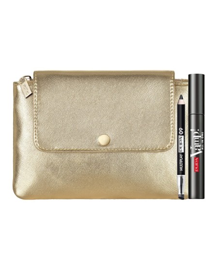 PUPA VAMP! ALL IN ONE + MULTIPLAY