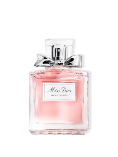 MISS DIOR EDT