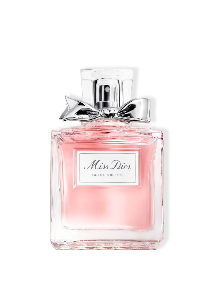 MISS DIOR EDT