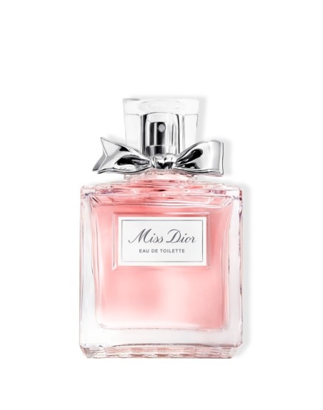 MISS DIOR EDT