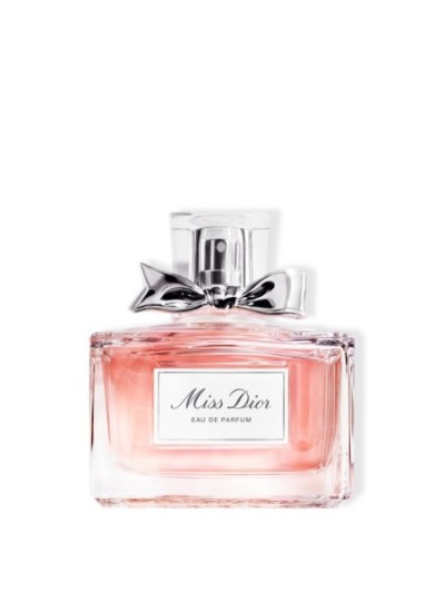 MISS DIOR EDP