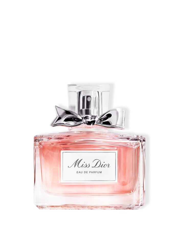 MISS DIOR EDP