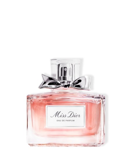 MISS DIOR EDP