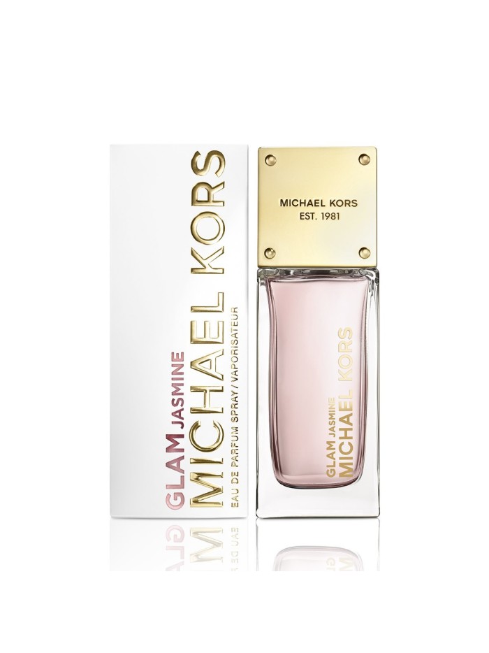 MICHAEL KORS GLAM JASMINE