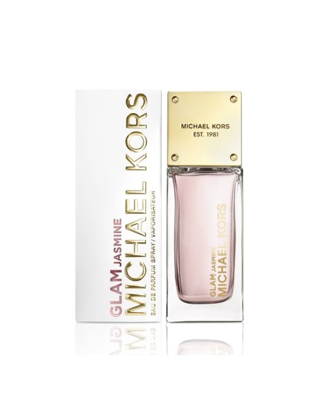 MICHAEL KORS GLAM JASMINE