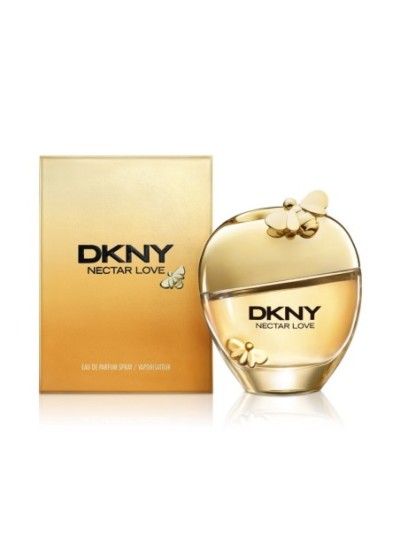 DKNY NECTAR LOVE