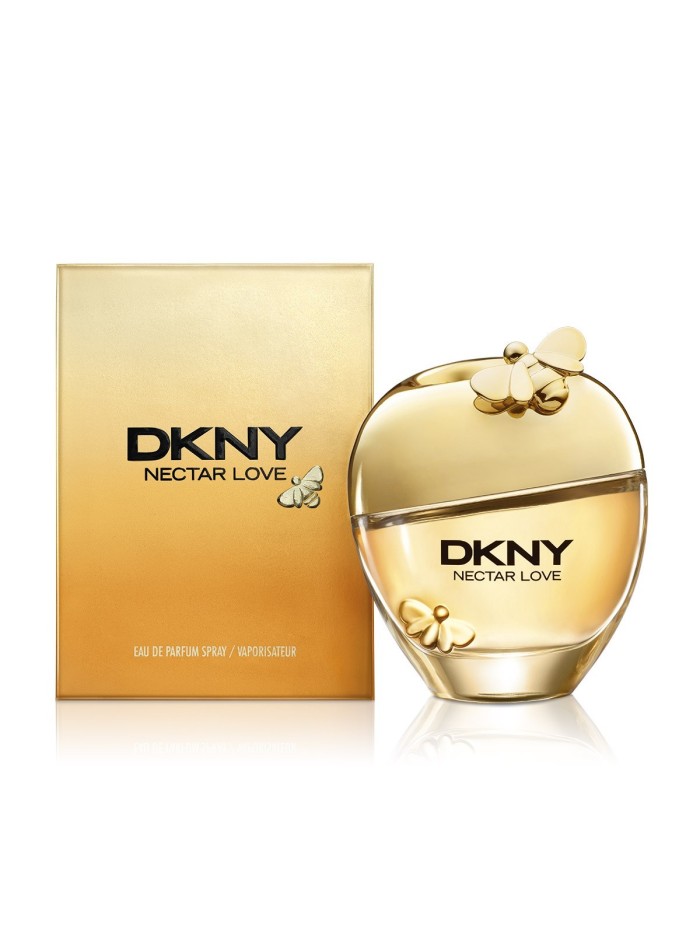 DKNY NECTAR LOVE