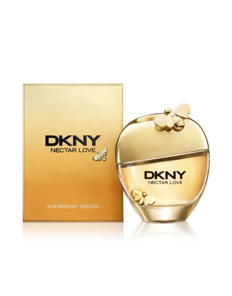 DKNY NECTAR LOVE