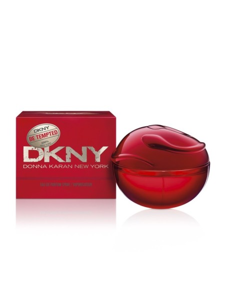 DKNY BE TEMPTED
