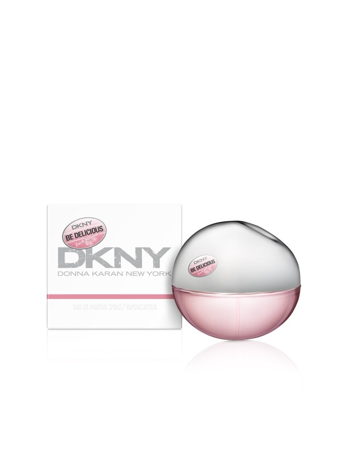 DKNY BE DELICIOUS FRESH BLOSSOM
