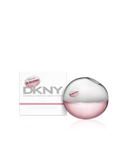 DKNY BE DELICIOUS FRESH BLOSSOM