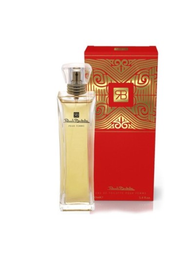 RENATO BALESTRA CLASSICO