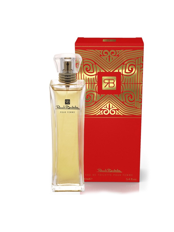 RENATO BALESTRA CLASSICO