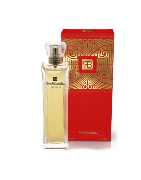 RENATO BALESTRA CLASSICO