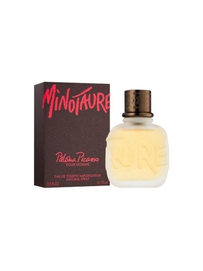 MINOTAURE POUR HOMME EDT