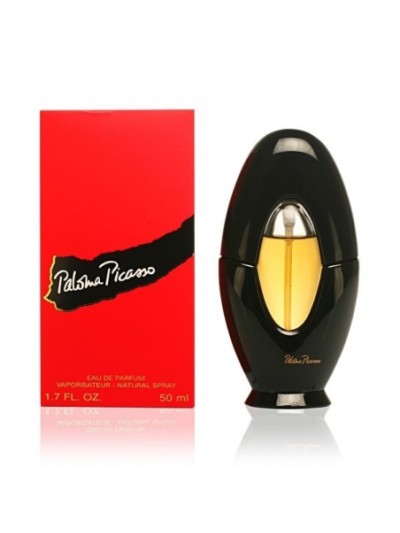 PALOMA PICASSO EDP