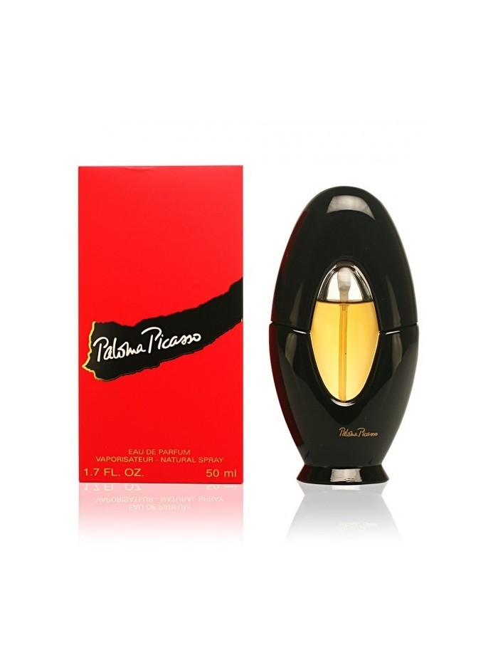 PALOMA PICASSO EDP