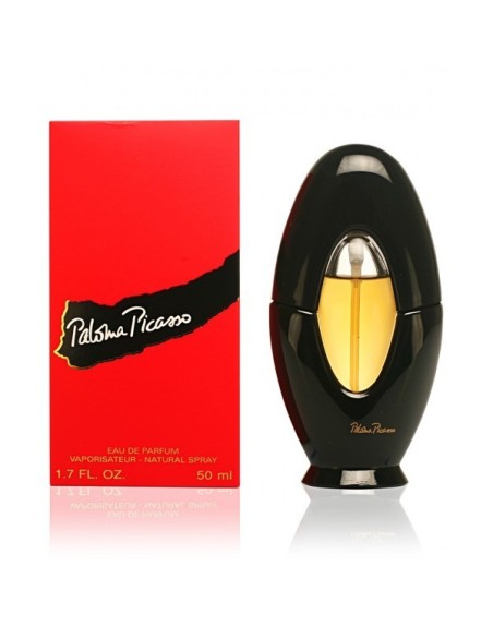 PALOMA PICASSO EDP