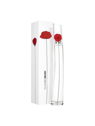 FLOWER BY KENZO EDP