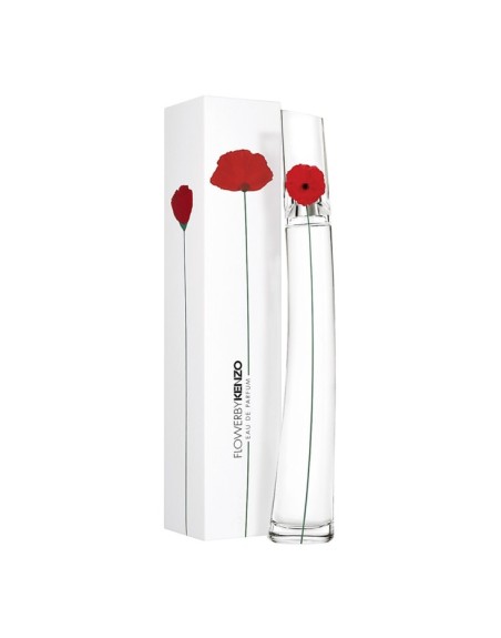 FLOWER BY KENZO EDP