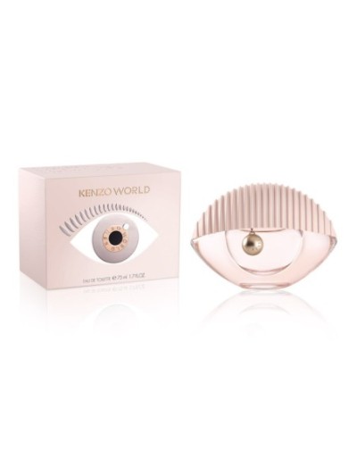 KENZO WORLD EDT