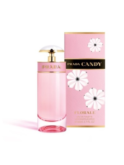CANDY FLORALE
