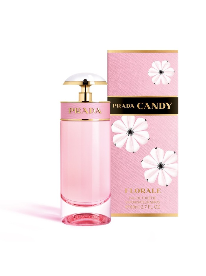 CANDY FLORALE