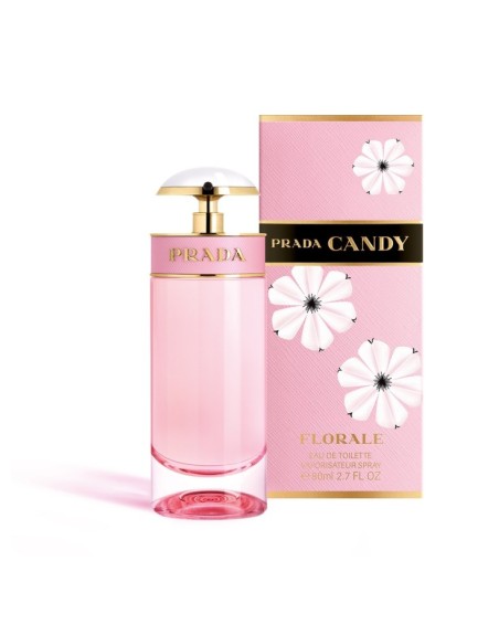 CANDY FLORALE