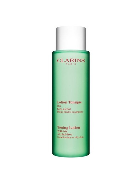 TONING LOTION (Grasa o Mixta)
