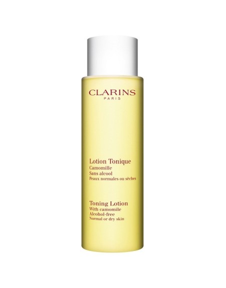 TONING LOTION