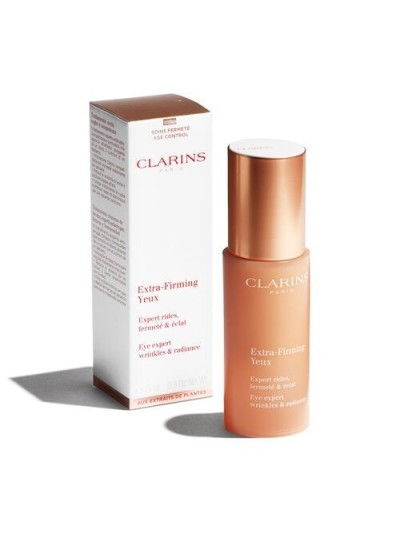 EXTRA-FIRMING YEUX