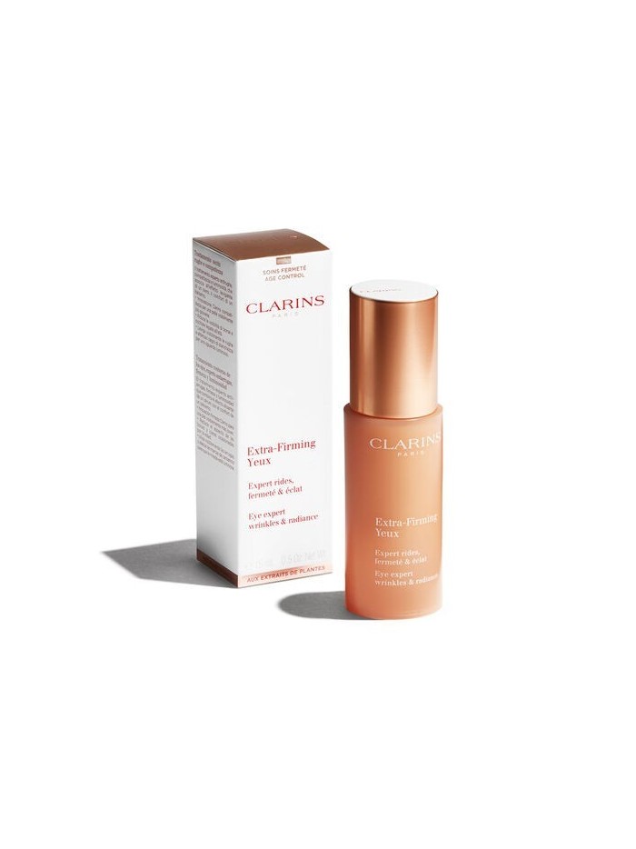 EXTRA-FIRMING YEUX