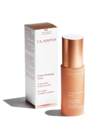 EXTRA-FIRMING YEUX