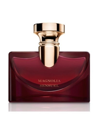 SPLENDIDA MAGNOLIA SENSUEL