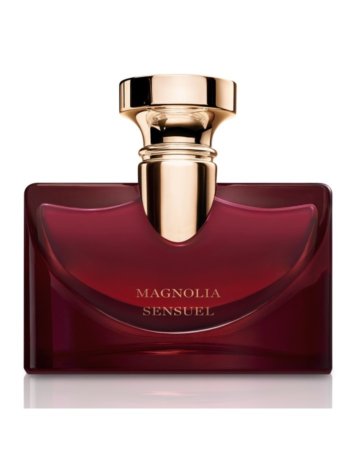 SPLENDIDA MAGNOLIA SENSUEL