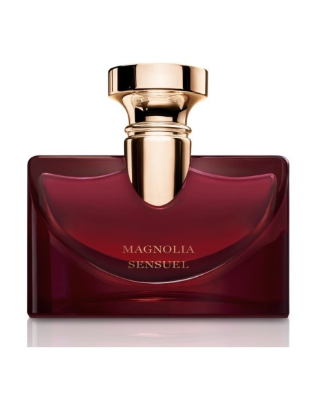 SPLENDIDA MAGNOLIA SENSUEL