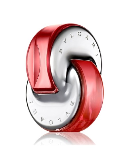 BVLGARI OMNIA CORAL