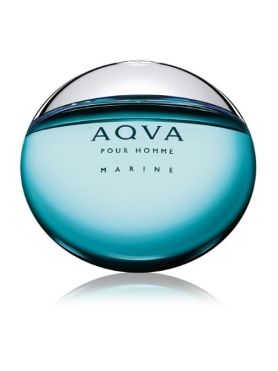 AQVA POUR HOMME MARINE