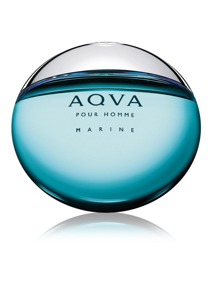 AQVA POUR HOMME MARINE