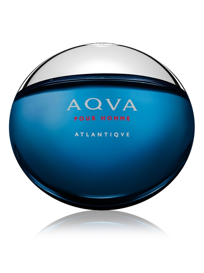 AQVA POUR HOMME ATLANTIQVE